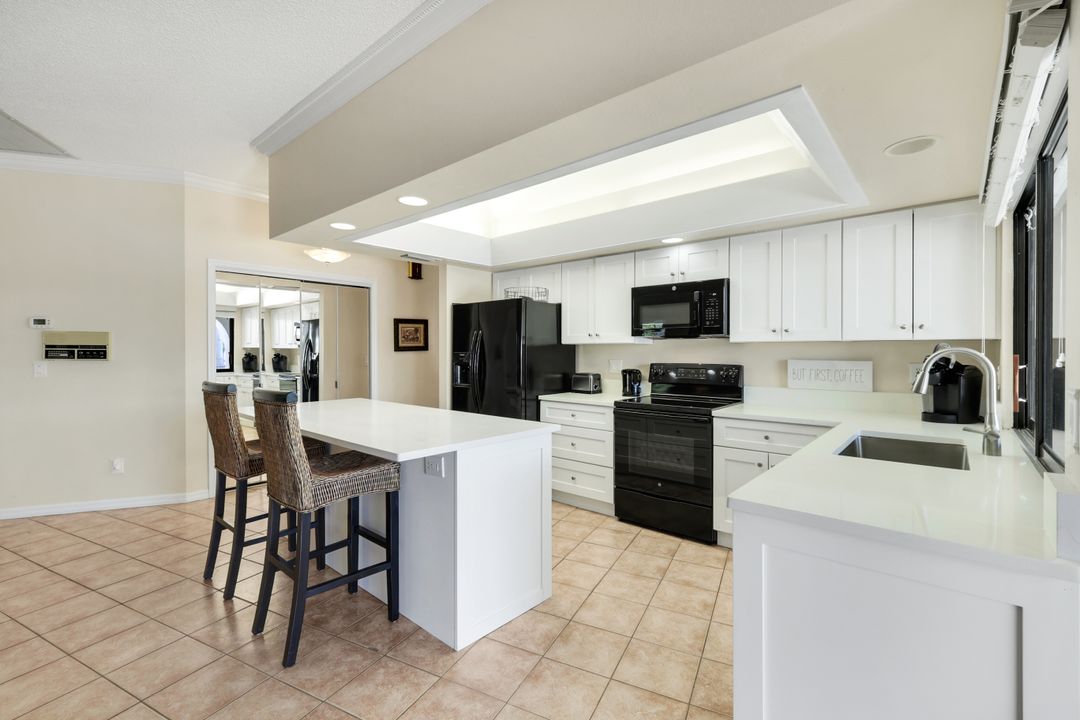 5116 SW 20th Ave, Cape Coral, FL 33914