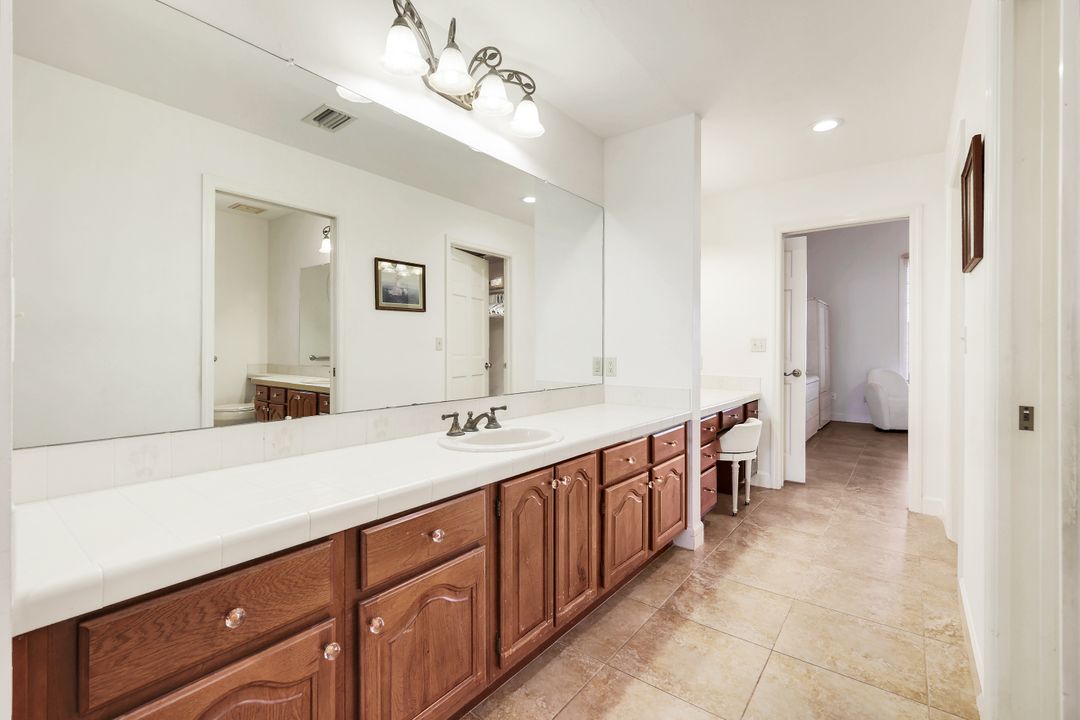 15500 Gullane Ct, Fort Myers, FL 33912