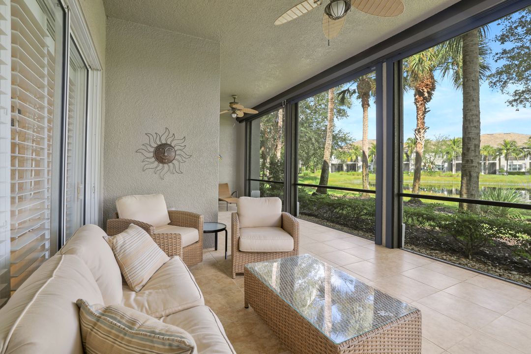 9209 Museo Cir #102, Naples, FL 34114