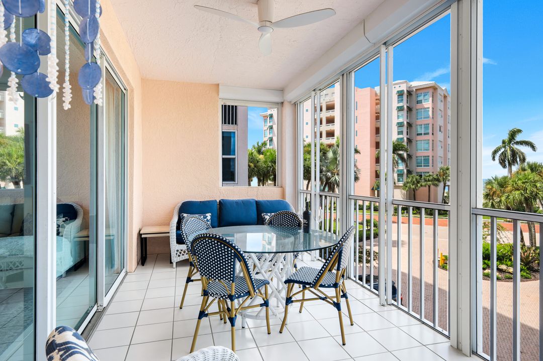 260 Barefoot Beach Blvd #204, Bonita Springs, FL 34134