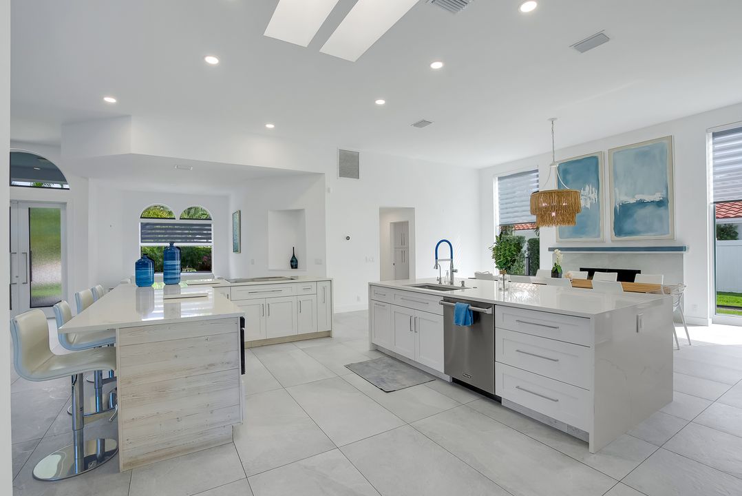 1002 Lake Shore Dr, Delray Beach, FL 33444