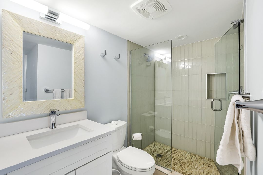 6361 Pelican Bay Blvd #601, Naples, FL 34108