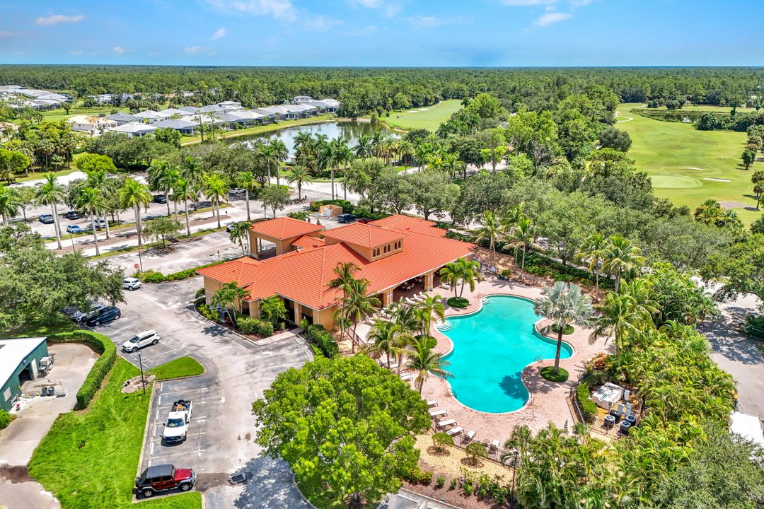 1764 Birdie Dr, Naples, FL 34120