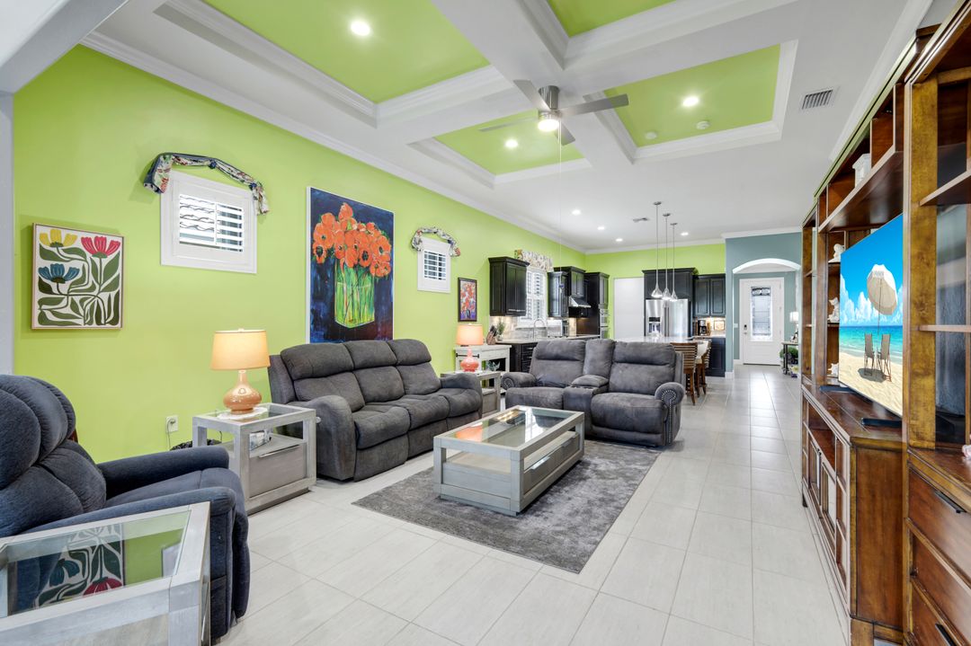 12837 Epping Way, Fort Myers, FL 33913