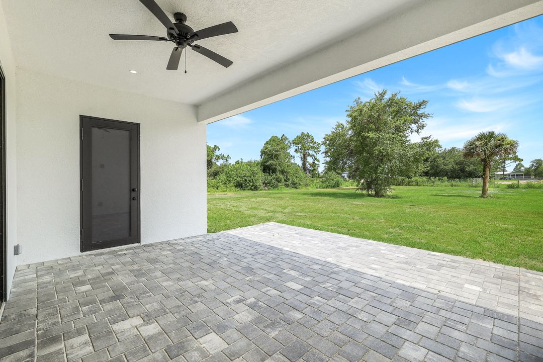7681 15th Terrace, LaBelle, FL 33935