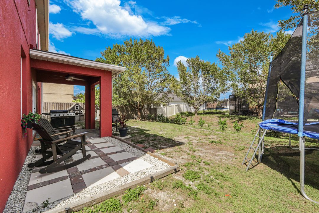 26701 Lincoln Ave, Bonita Springs, FL 34135