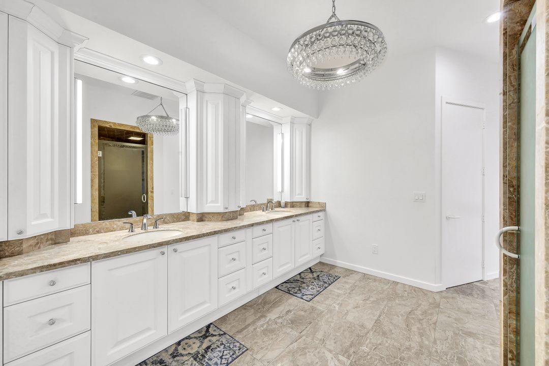 336 Seabreeze Dr, Marco Island, FL 34145