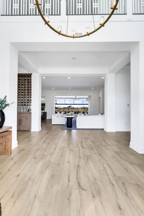 6273 Negril Isle Dr, Naples, FL 34113