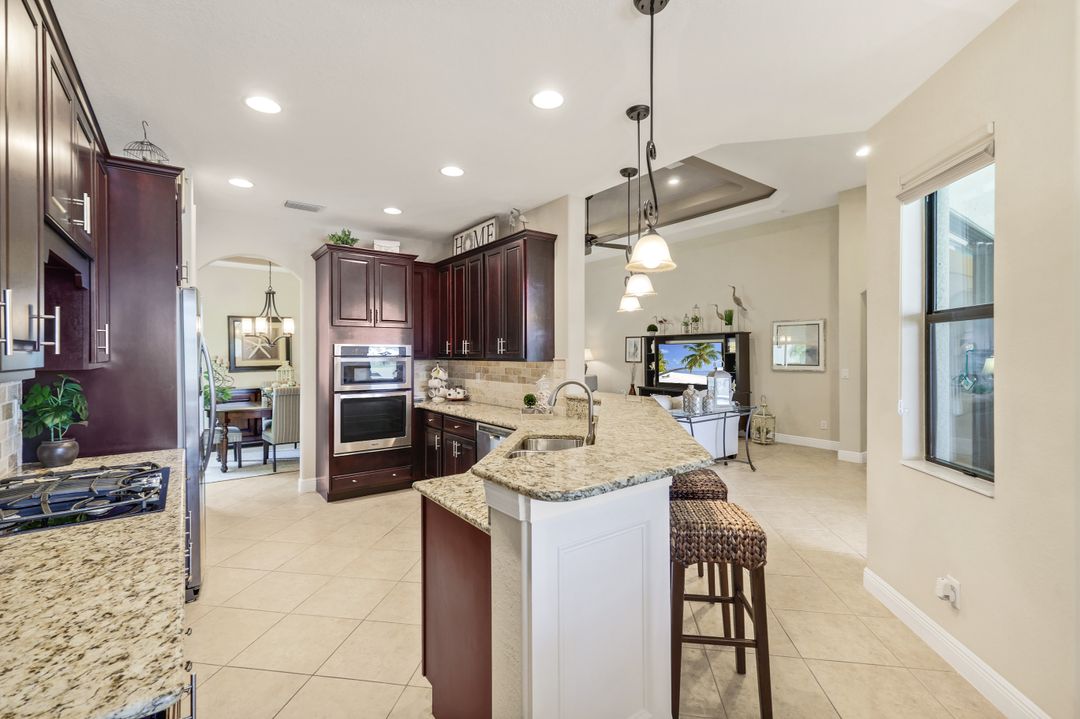23371 Sanabria Loop, Bonita Springs, FL 34135