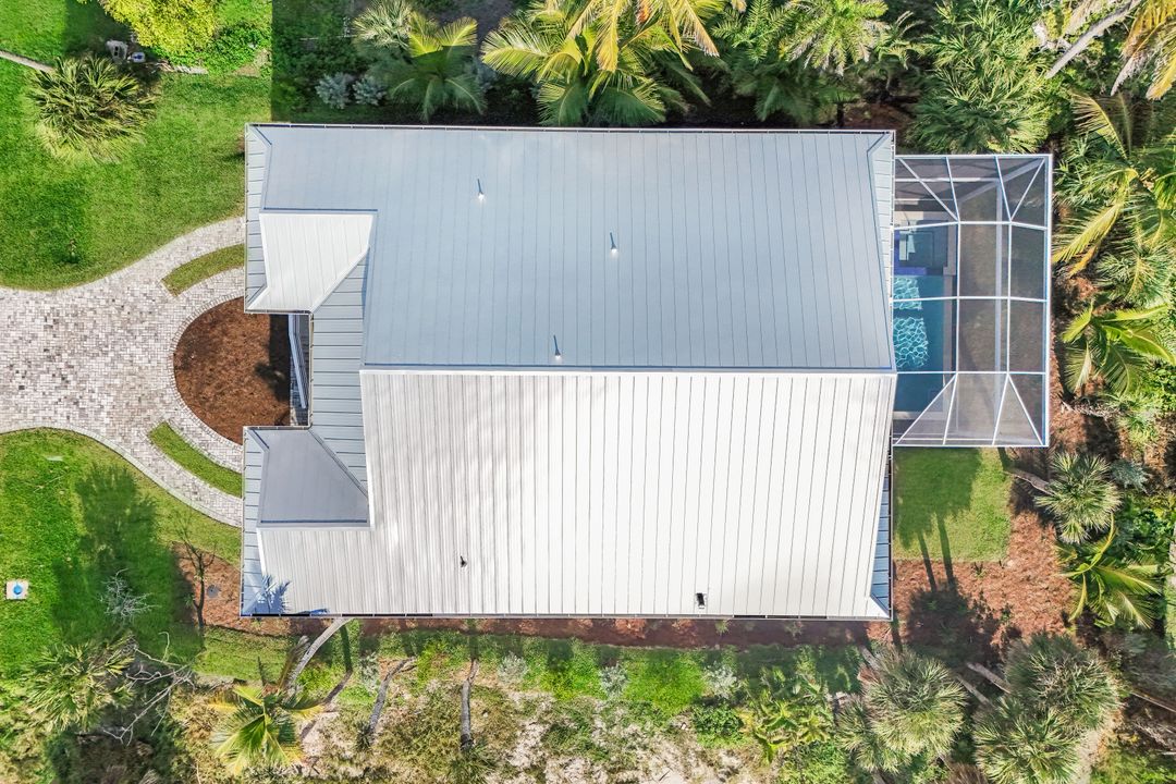 1376 Jamaica Dr, Sanibel, FL 33957