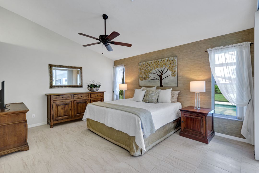 24973 Bay Cedar Dr, Bonita Springs, FL 34134