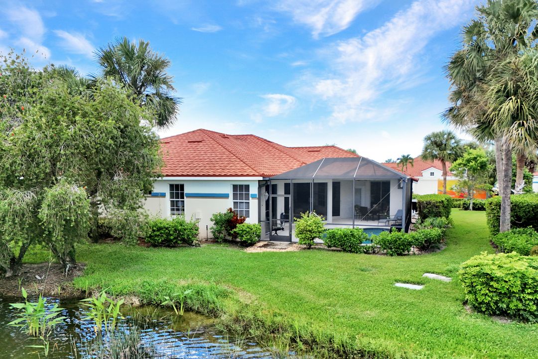 10320 Cape Roman Rd, Bonita Springs, FL 34135