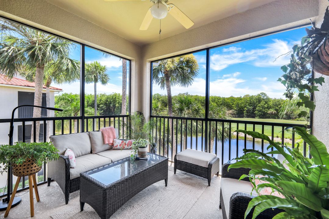 10313 Heritage Bay Blvd #13331, Naples, FL 34120