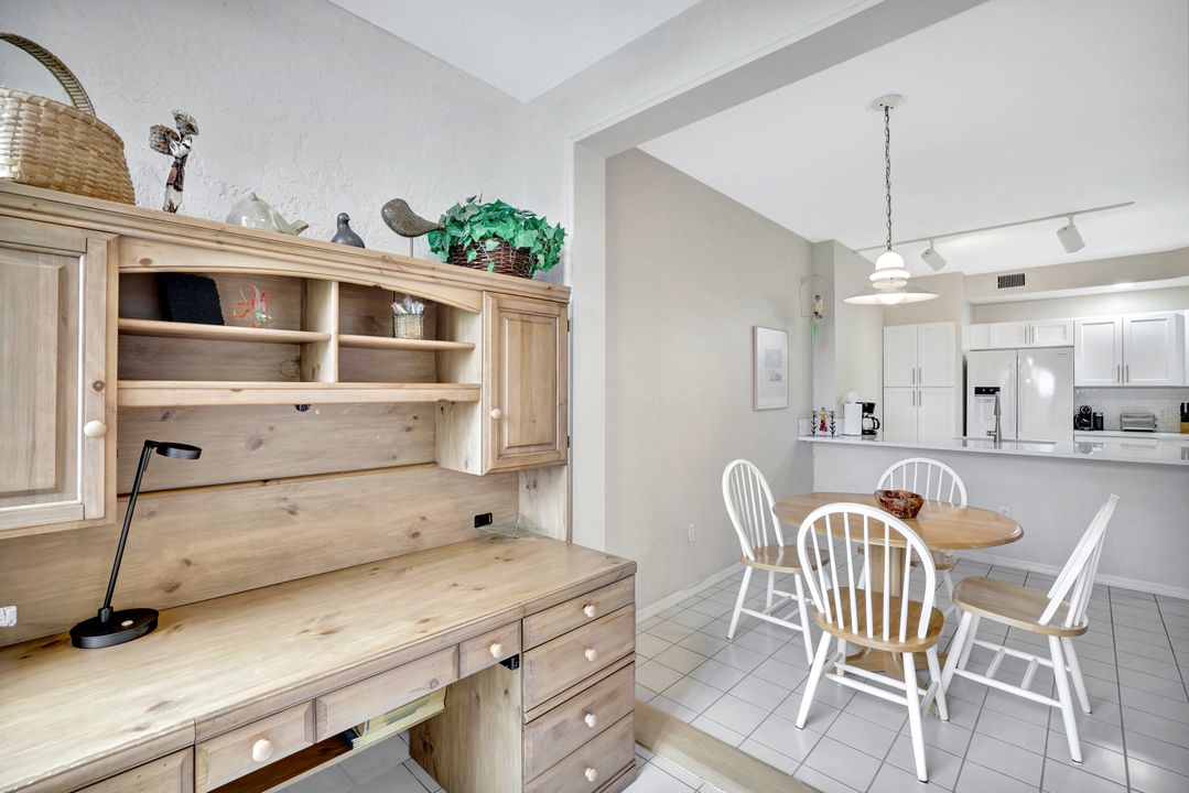 6500 Valen Way #A-305, Naples, FL 34108