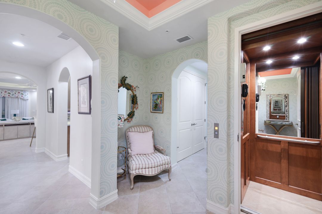 10740 Vivaldi Ct #402, Fort Myers, FL 33913