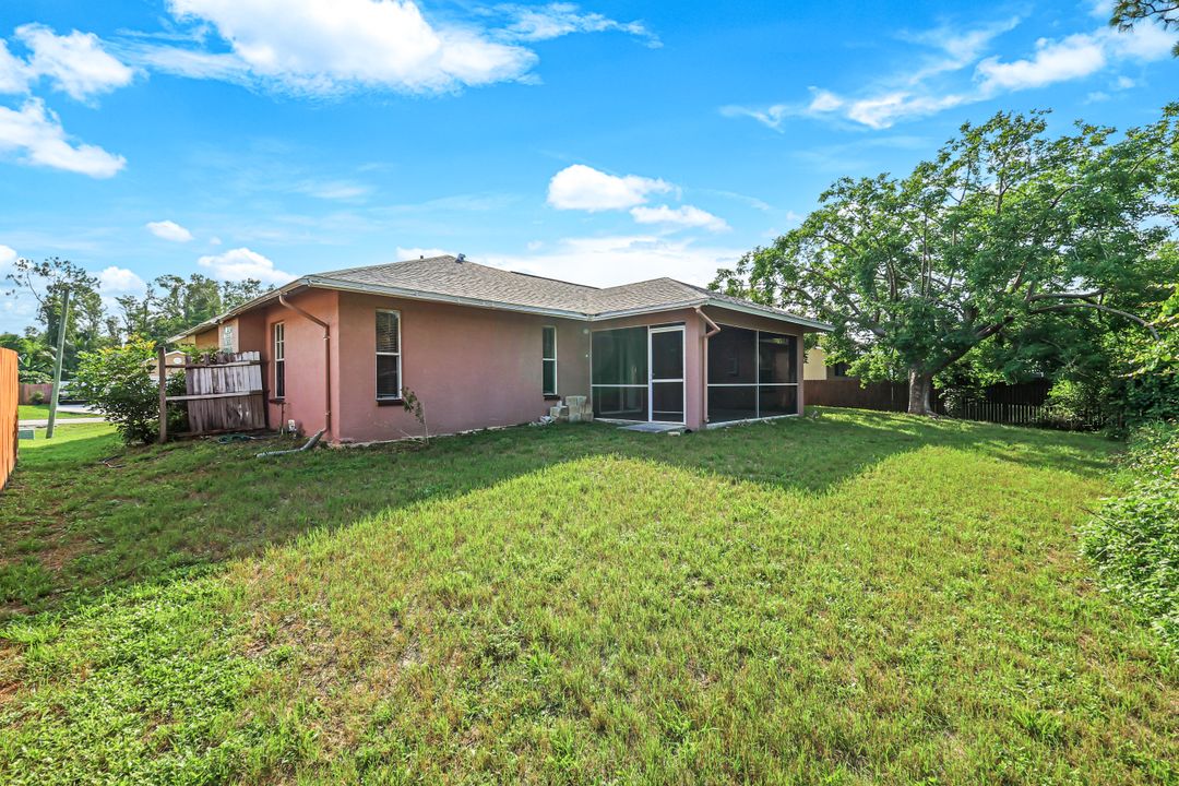 8072 Cypress Dr S, Fort Myers, FL 33967