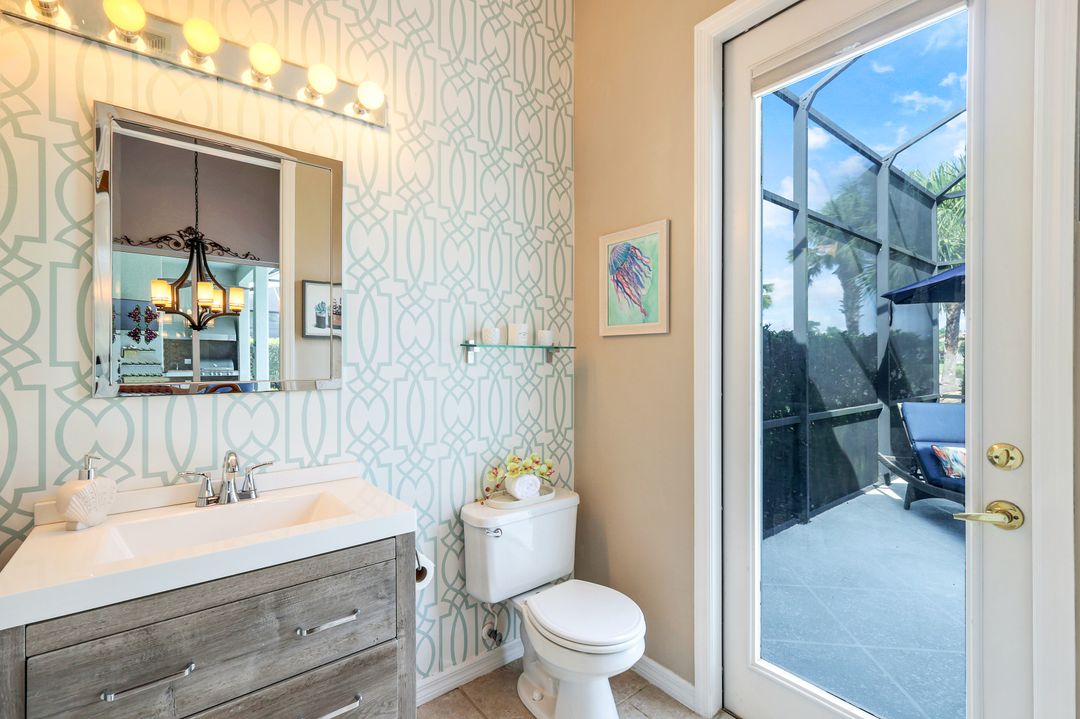 10049 St Moritz Dr, Miromar Lakes, FL 33913