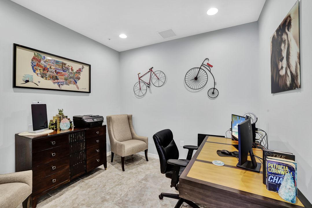 26213 Palace Ln #201, Bonita Springs, FL 34135