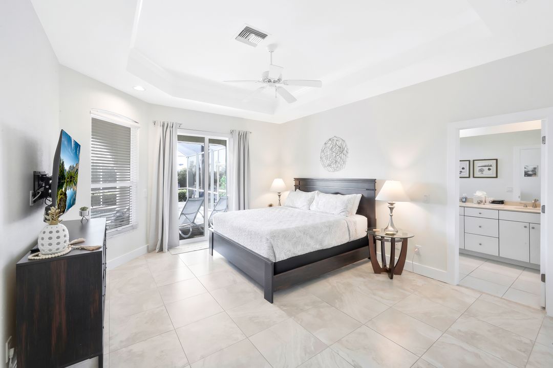 2624 El Dorado Parkway, Cape Coral, FL 33993