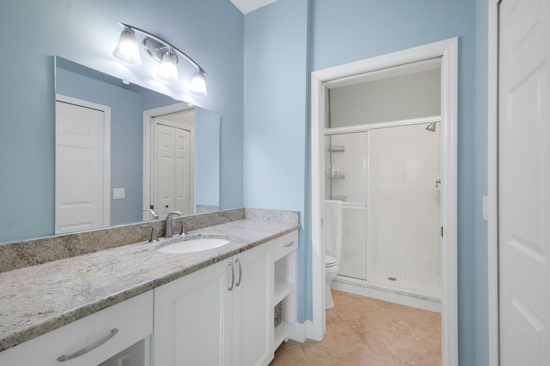 5945 Sand Wedge Ln #1003, Naples, FL 34110