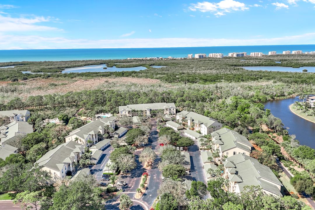 15495 Cedarwood Ln #9-303, Naples, FL 34110