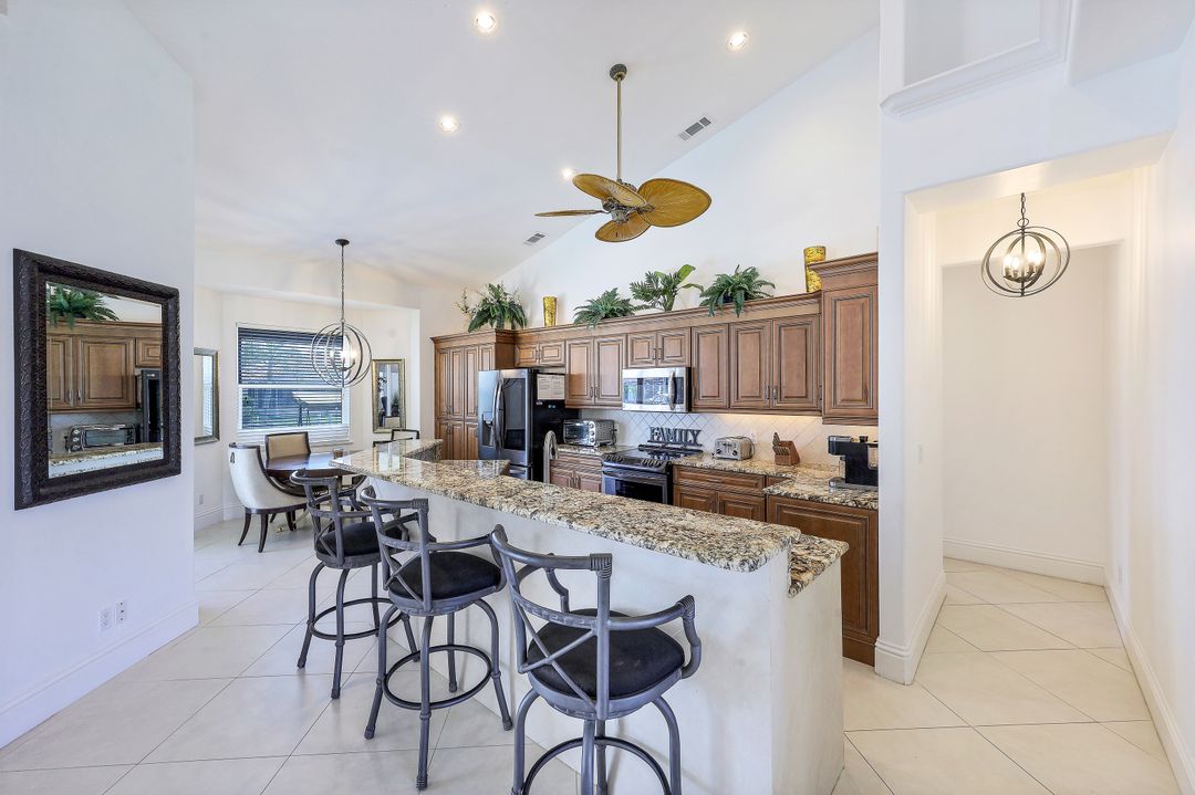 429 Marquesas Ct, Marco Island, FL 34145