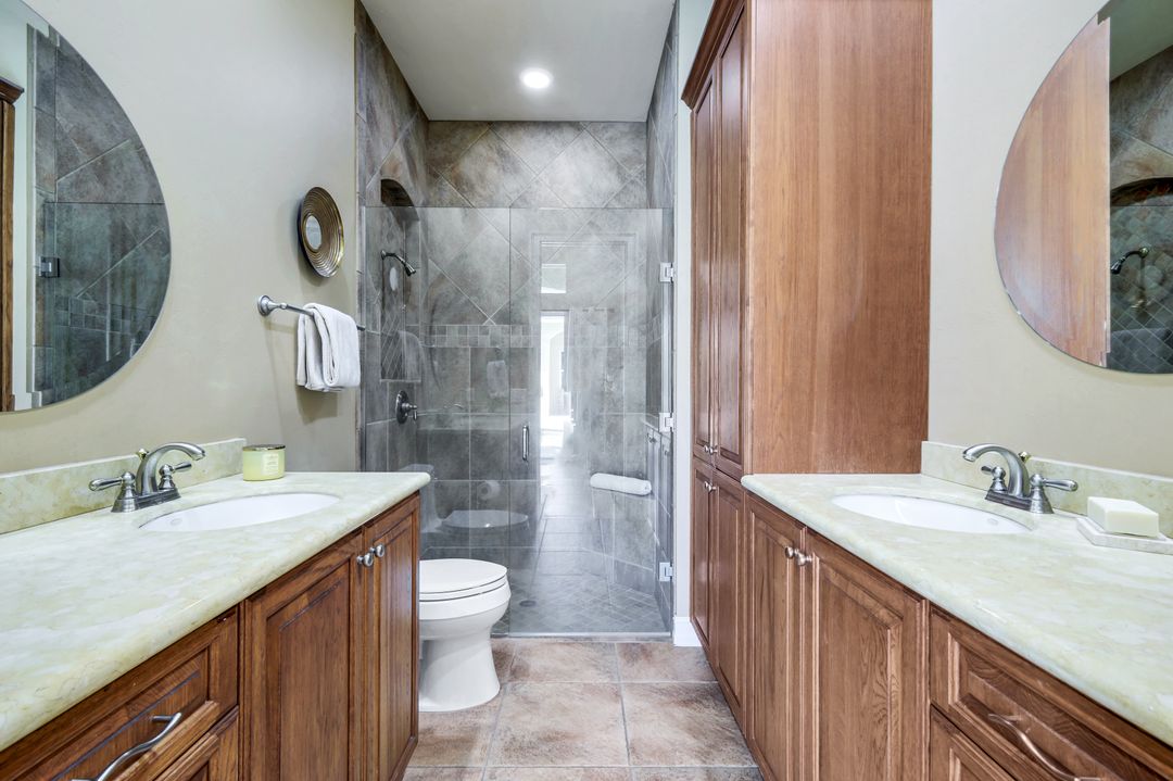 14600 Fritchey Rd, Naples, FL 34114
