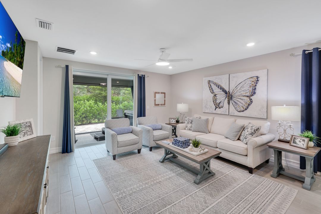 21877 Milan Villas Ln, Estero, FL 33928