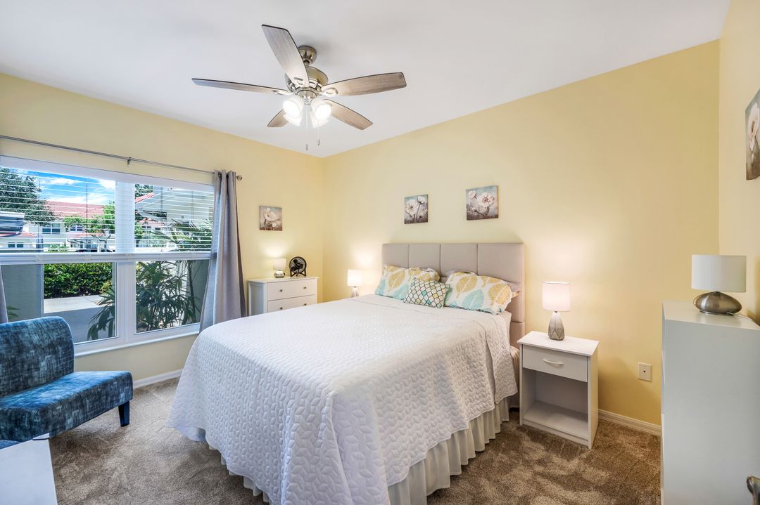 5440 Worthington Ln, Naples, FL 34110