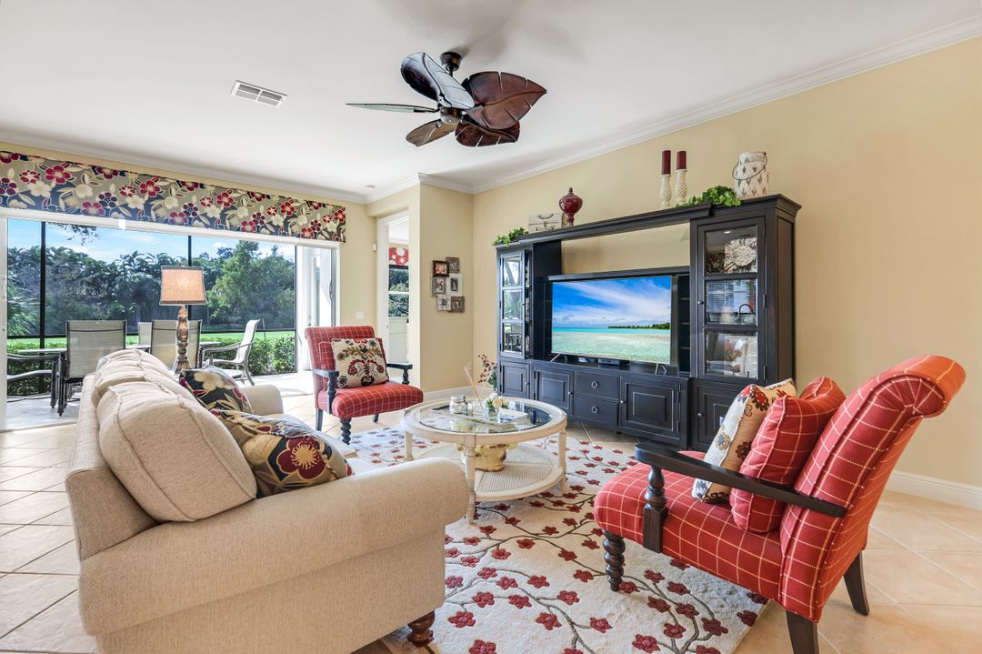 28540 Altessa Way #101, Bonita Springs, FL 34135