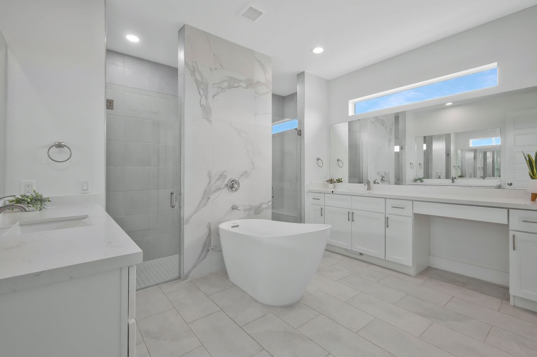 1428 NW 27th Pl, Cape Coral, FL 33993