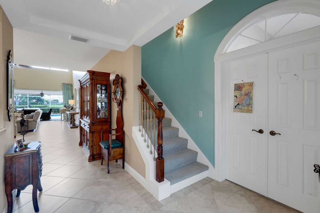 11594 Quail Village Way, Naples, FL 34119