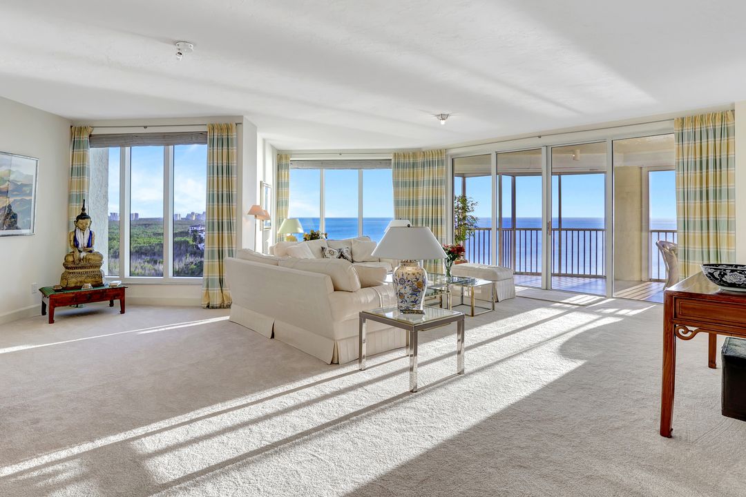 8111 Bay Colony Dr #1102, Naples, FL 34108