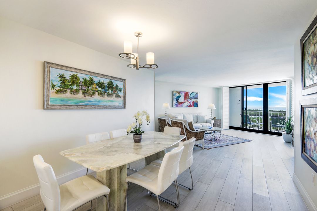 440 Seaview Ct #601, Marco Island, FL 34145