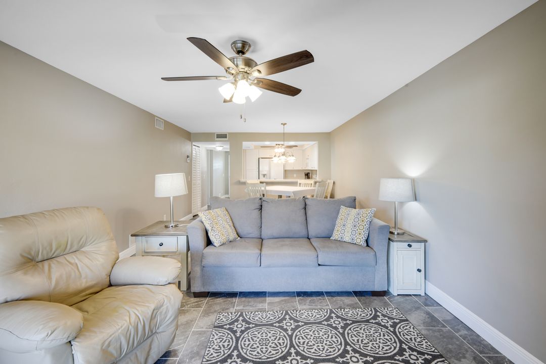 4928 Vincennes St #C3, Cape Coral, FL 33904