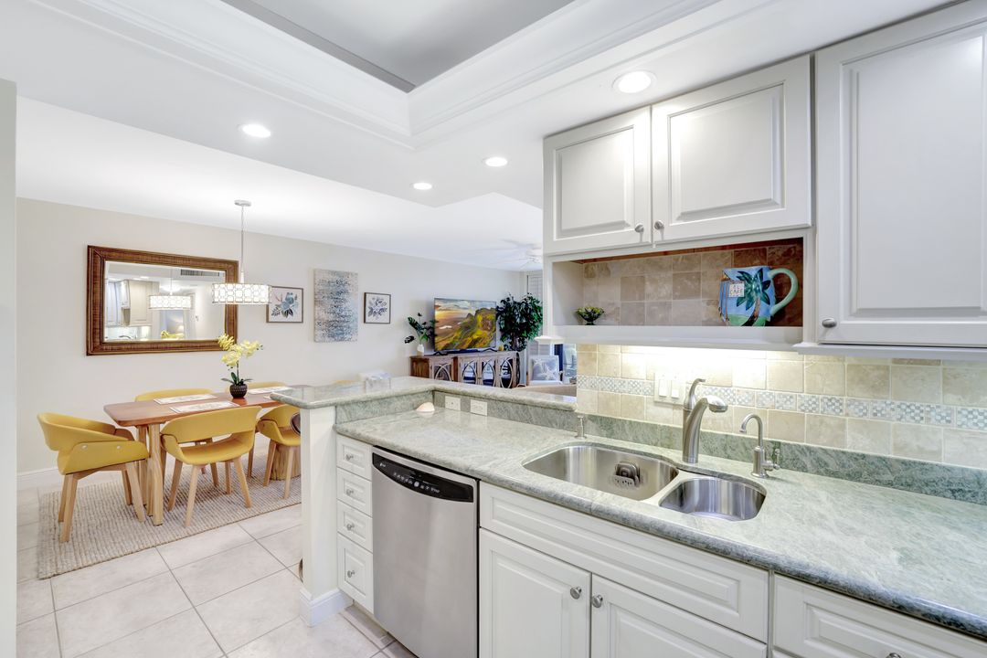 260 Seaview Ct #1210, Marco Island, FL 34145