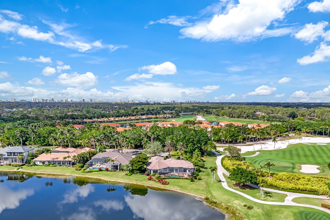 2390 King Palm Way, Naples, FL 34105