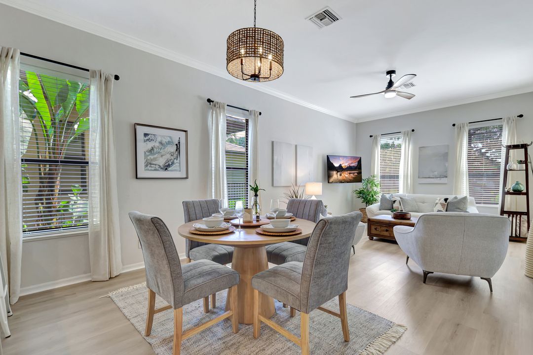 12693 Kentwood Ave, Fort Myers, FL 33913