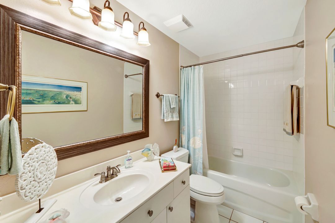 28631 Carriage Home Dr #103, Bonita Springs, FL 34134