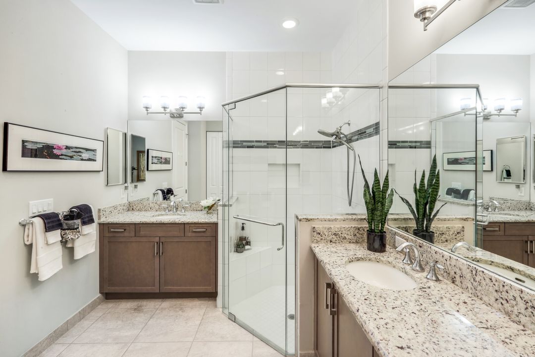 16309 Molise Pl, Bonita Springs, FL 34135