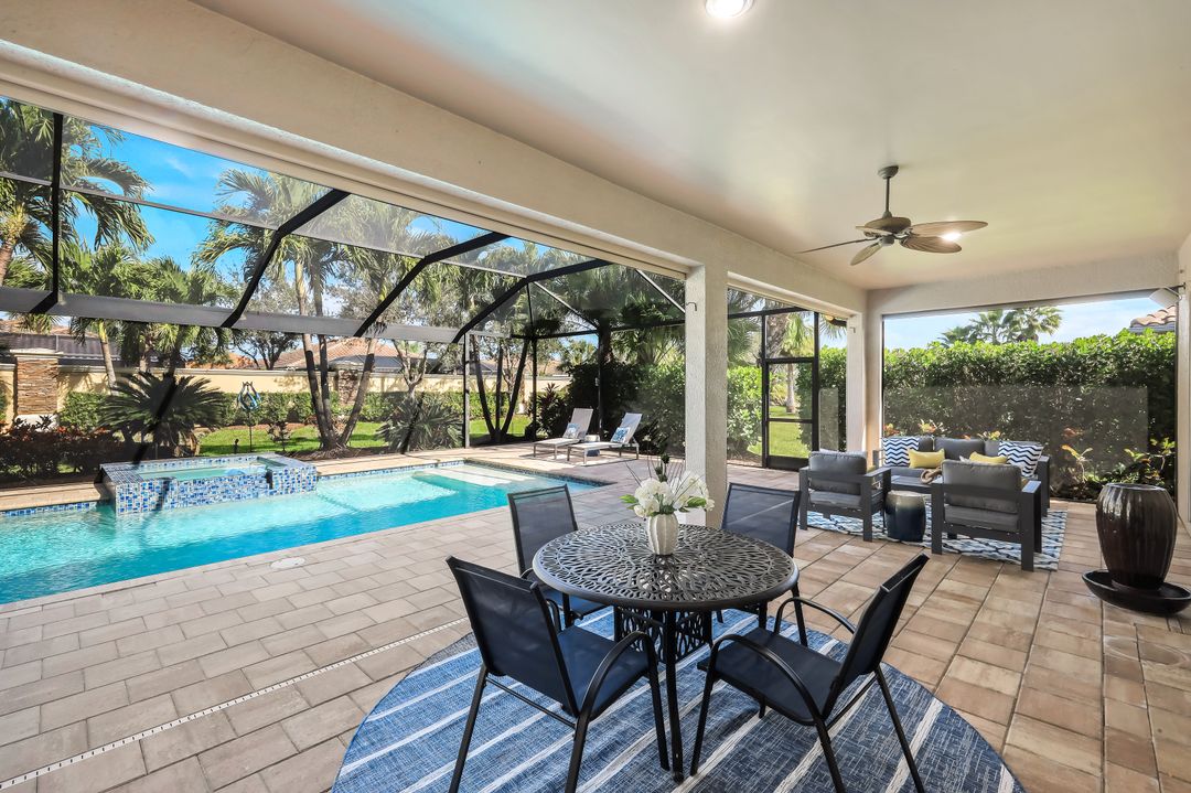 9314 Quarry Dr, Naples, FL 34120