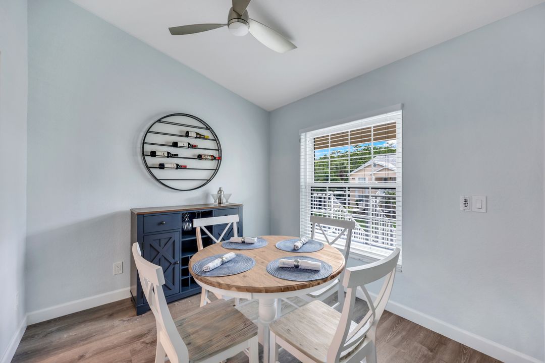 774 Wiggins Lake Dr #203, Naples, FL 34110