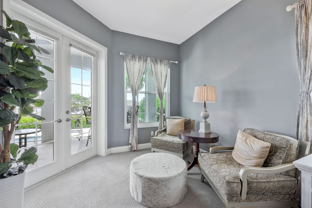 4837 Regal Dr, Bonita Springs, FL 34134