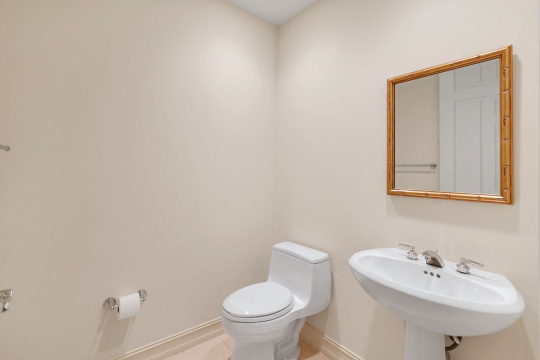 2748 Tiburon Blvd E #C502, Naples, FL 34109