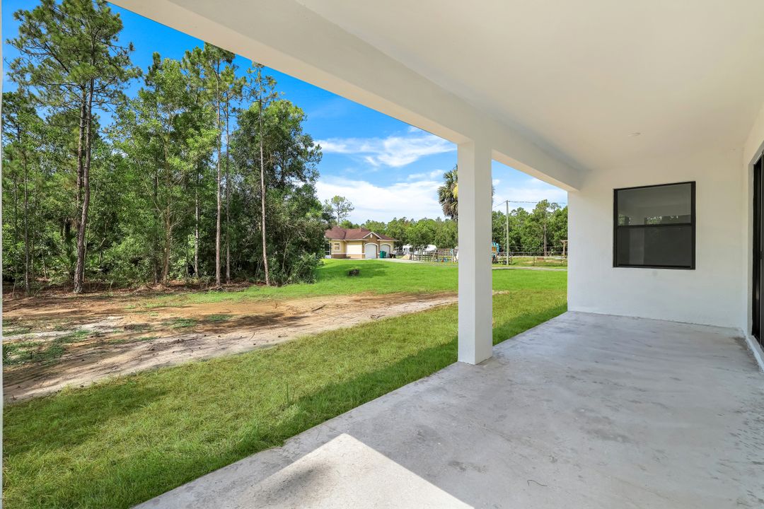 3644 35th Ave NE, Naples, FL 34120