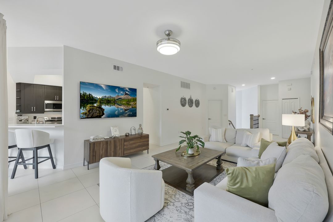 9210 Belleza Way #204, Fort Myers, FL 33908