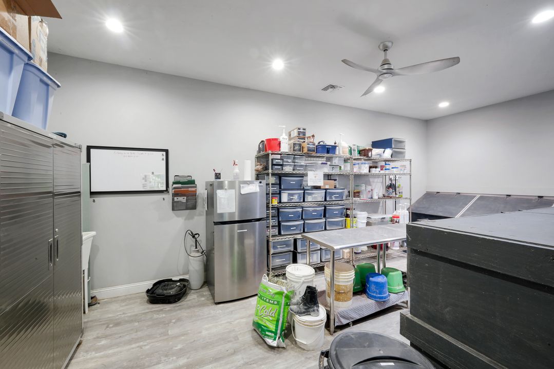 13731 E Terry St, Bonita Springs, FL 34135