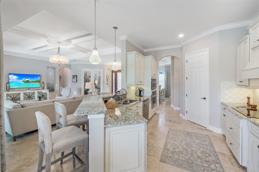 28625 Lisburn Ct, Bonita Springs, FL 34135