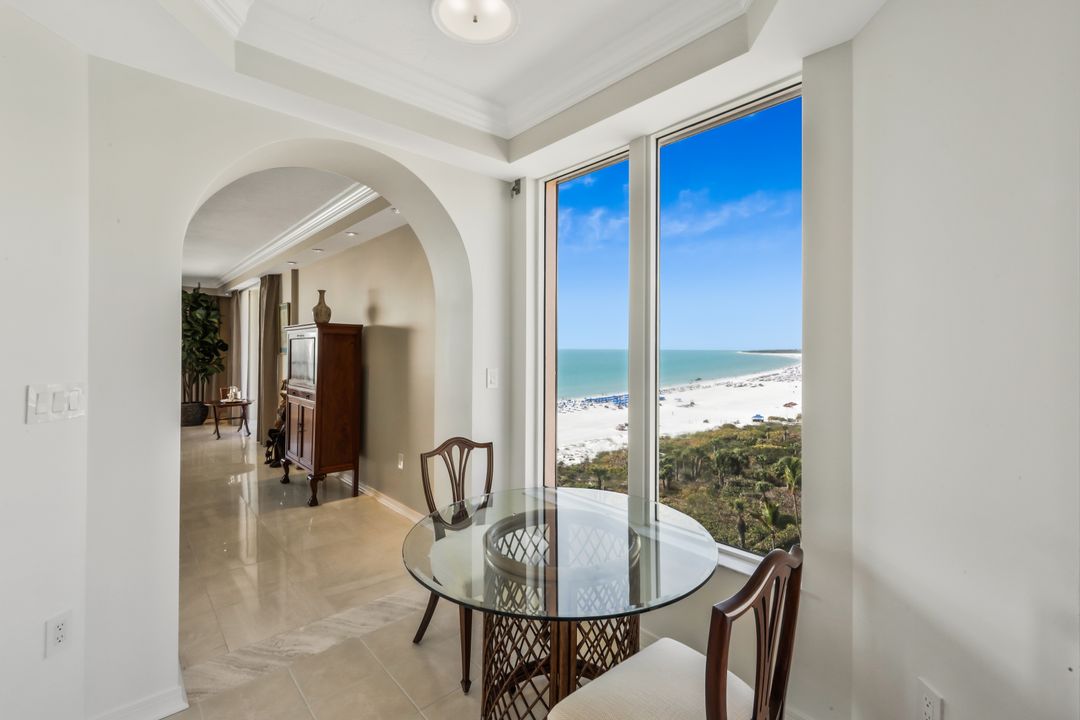 530 S Collier Blvd #1002, Marco Island, FL 34145