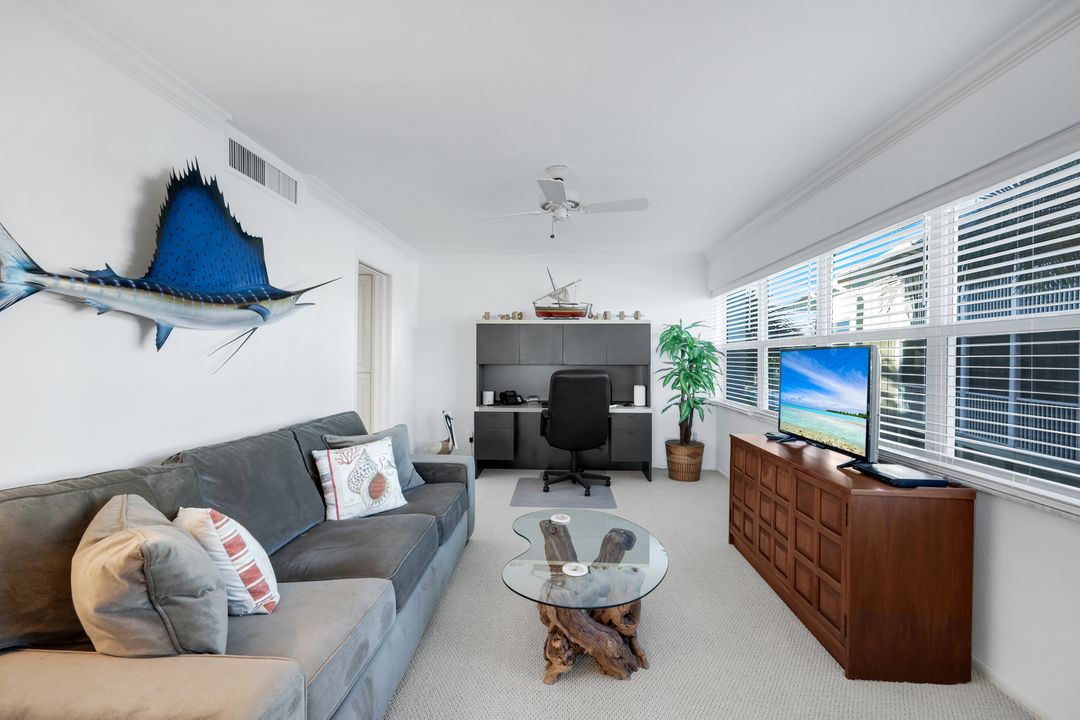 635 E Gulf Dr #A101, Sanibel, FL 33957